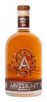 Bilde av produktet Arvesølvet Marsala Single Cask