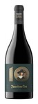 Bilde av produktet Faustino Ten Gran Reserva 2017