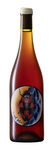 Bilde av produktet Oxymore Frugal Festin Côtes du Jura