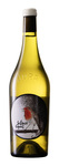 Bilde av produktet Oxymore Silence Eloquent Côtes du Jura