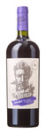 Bilde av produktet Weinert Pedro del Castillo Malbec