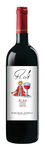Bilde av produktet Marchesi di Barolo Pi Cìt 2023