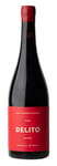 Bilde av produktet Luis Seabra Delito Mencia 2023