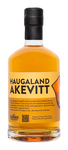 Bilde av produktet Haugaland Akevitt 10 år