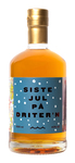Bilde av produktet Siste Jul på Driter´n