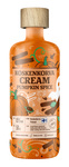Bilde av produktet Koskenkorva Pumpkin Spice Cream
