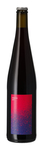 Bilde av produktet Kleines Gut Vin de Soif Rouge