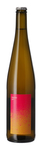 Bilde av produktet Kleines Gut Vin de Soif Blanc