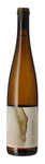 Bilde av produktet Nibiru Kamptal Ried Hiesberg Grüner Veltliner