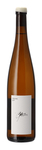 Bilde av produktet Kleines Gut Riesling Götzen