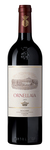 Bilde av produktet Ornellaia Bolgheri Superiore Rosso 2023
