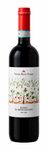 Bilde av produktet Tenuta Buon Tempo Rosso di Montalcino 2024