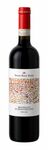 Bilde av produktet Tenuta Buon Tempo Brunello di Montalcino 2021