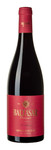 Bilde av produktet Baltasar Garnacha Viñas Viejas 2023