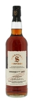 Bilde av produktet Signatory Vintage Orkney (HP) 2011 14 YO 100 Proof #71