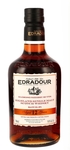 Bilde av produktet Edradour 12 YO CS Batch #8