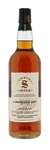 Bilde av produktet Signatory Vintage Linkwood 2011 14 YO 100 Proof #72