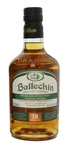 Bilde av produktet Ballechin 10 Years Old Heavily Peated