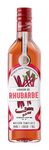 Bilde av produktet Gabriel Boudier Rhubarb Liqueur