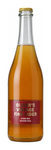 Bilde av produktet Olivers Vintage Fine Cider Stoke Red