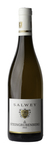 Bilde av produktet Salwey Steingrubenberg Chardonnay GG 2022