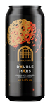 Bilde av produktet Vault City Double Mars Chocolate Caramel Stellar Stout