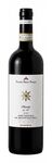 Bilde av produktet Tenuta Buon Tempo Brunello di Montalcino Oliveto P.56 Riserva 2019