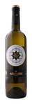 Bilde av produktet Azumbre Verdejo 2016