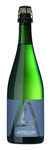 Bilde av produktet Artelium Blanc de Blancs