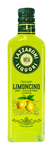Bilde av produktet Lazzaroni Limoncino