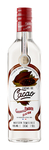 Bilde av produktet Gabriel Boudier White Crème de Cacao