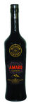 Bilde av produktet Lazzaroni Amaro