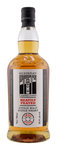 Bilde av produktet Kilkerran H.P Batch 14