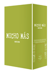 Bilde av produktet Mucho Más White