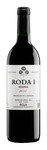Bilde av produktet Roda I Reserva 2011