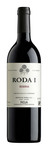 Bilde av produktet Roda I Reserva 2005