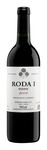 Bilde av produktet Roda I Reserva 2009