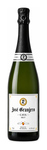 Bilde av produktet José Granjero Cava Brut