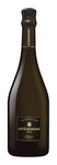 Bilde av produktet Champagne Mailly Grand Cru Les Échansons