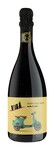 Bilde av produktet Vai Lambrusco Secco