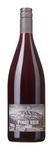Bilde av produktet Schott Nahe Pinot Noir 2023