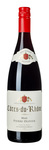 Bilde av produktet Mas Pierre Olivier Côtes-du-Rhône 2025