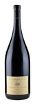 Bilde av produktet Ch. du Hureau Saumur-Champigny Lisagathe 2022