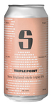 Bilde av produktet Salikatt Triple Point