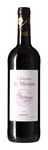 Bilde av produktet Ch. de Meaux 2014
