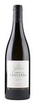 Bilde av produktet Gérard Boulay Sancerre Blanc Comtesse 2024