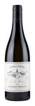 Bilde av produktet Gérard Boulay Sancerre Clos de Beaujeu 2024