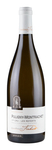 Bilde av produktet Fichet Puligny-Montrachet 1er Cru Les Referts 2023