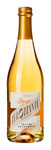 Bilde av produktet Raumland Zerozzante Cuvee No. 4