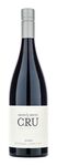 Bilde av produktet Smith & Sheth Cru Syrah 2025